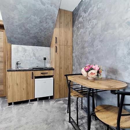 Room Novi Sad Ngoại thất bức ảnh