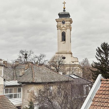 Room Novi Sad Ngoại thất bức ảnh