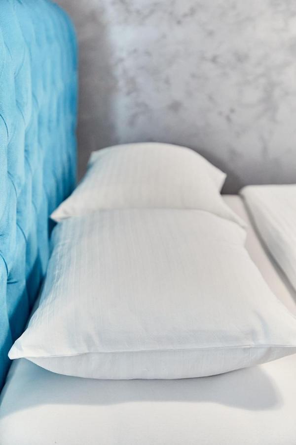 Room Novi Sad Ngoại thất bức ảnh