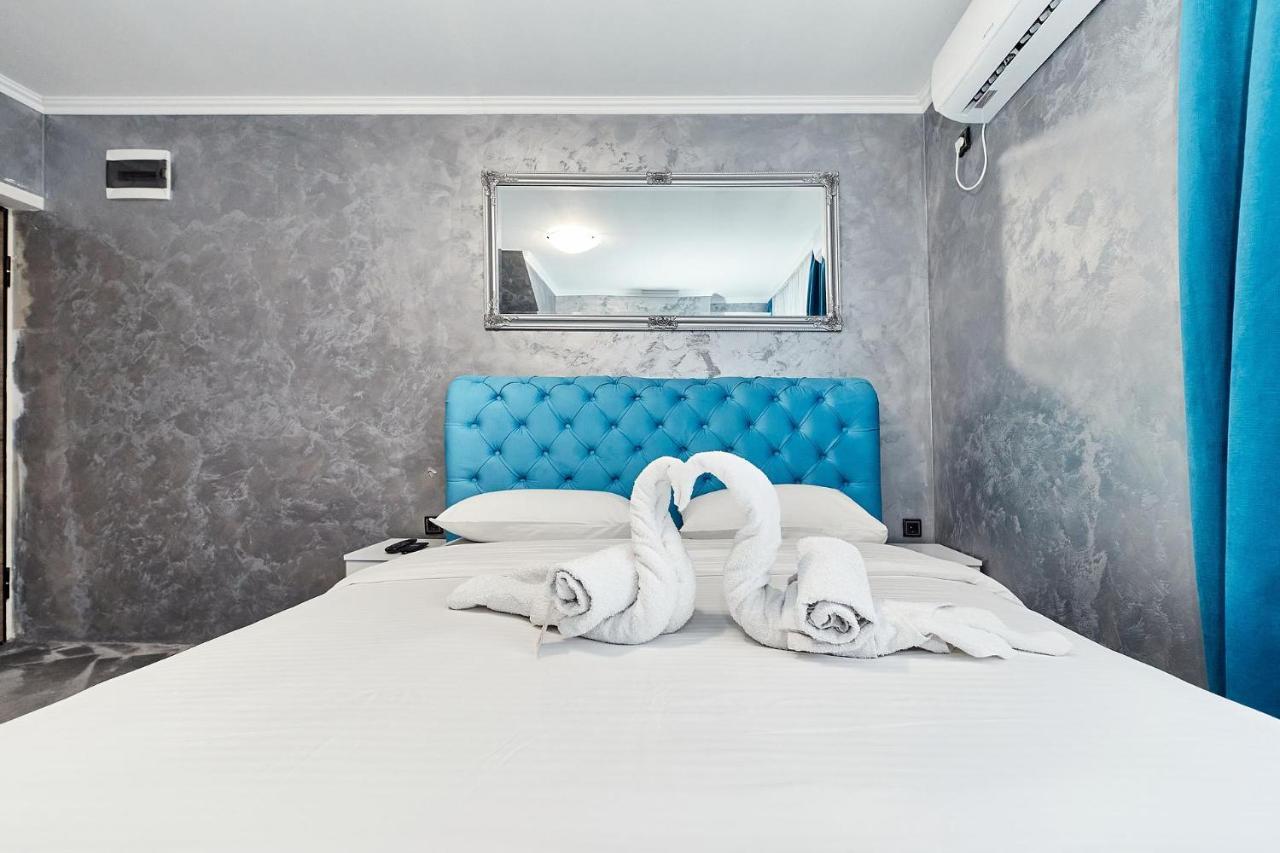 Room Novi Sad Ngoại thất bức ảnh