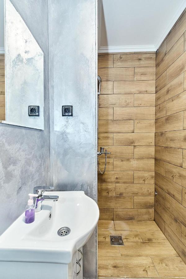 Room Novi Sad Ngoại thất bức ảnh