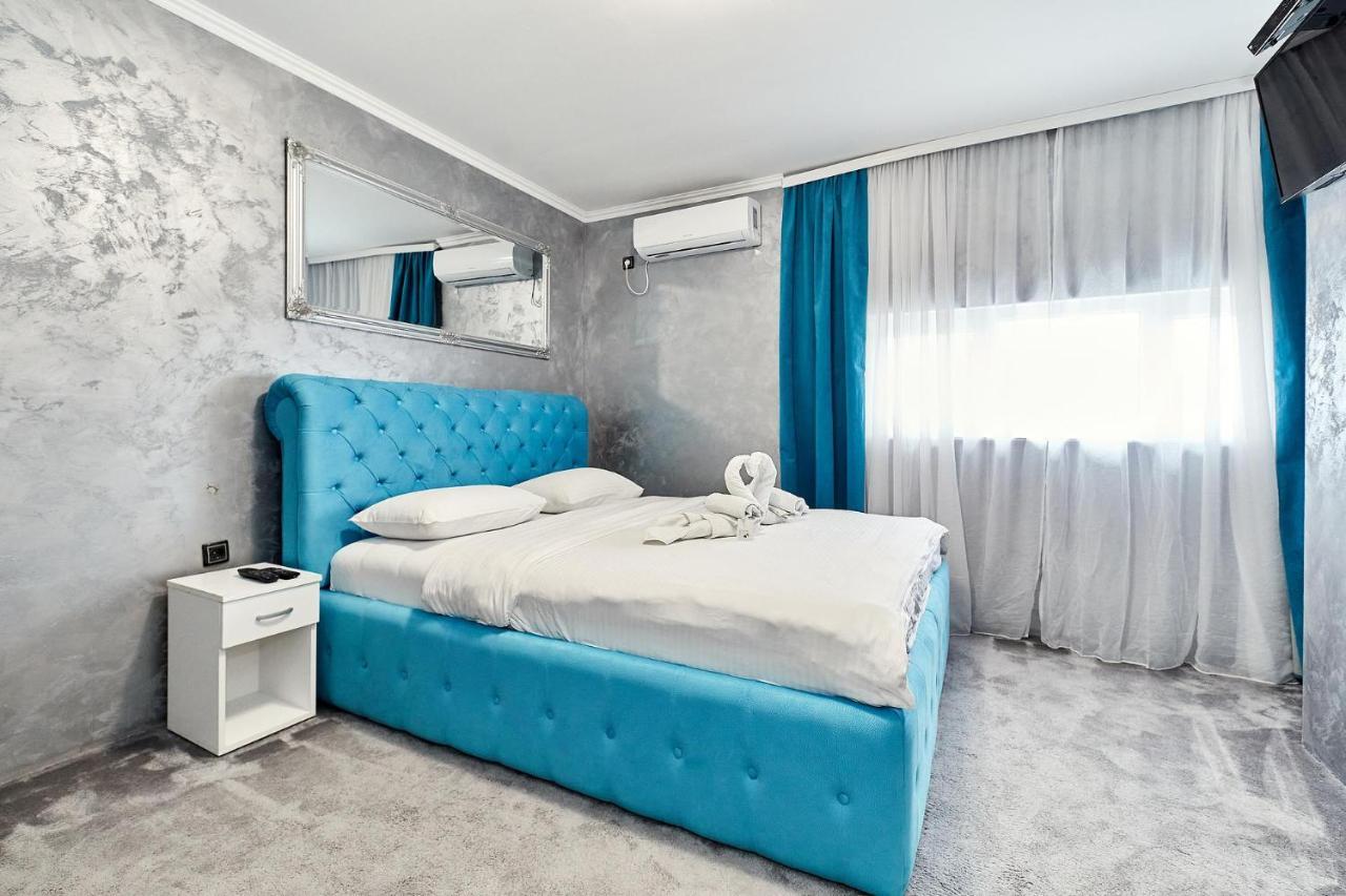 Room Novi Sad Ngoại thất bức ảnh