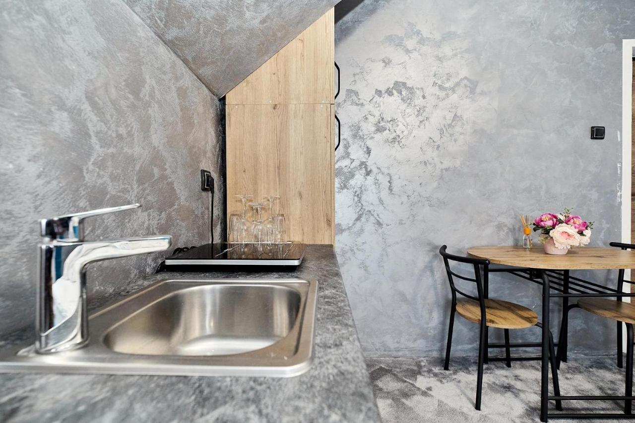 Room Novi Sad Ngoại thất bức ảnh
