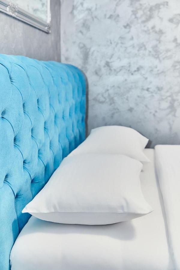 Room Novi Sad Ngoại thất bức ảnh