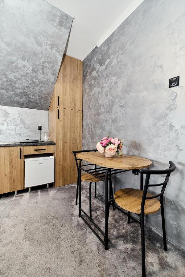 Room Novi Sad Ngoại thất bức ảnh