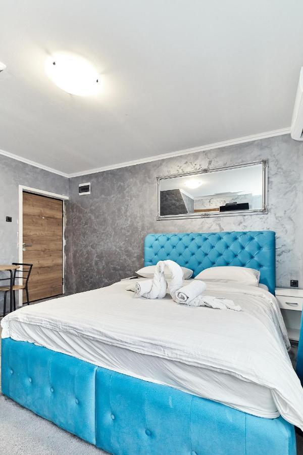 Room Novi Sad Ngoại thất bức ảnh