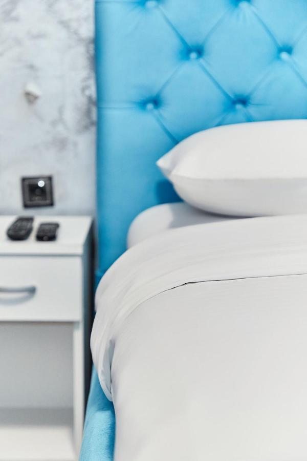 Room Novi Sad Ngoại thất bức ảnh