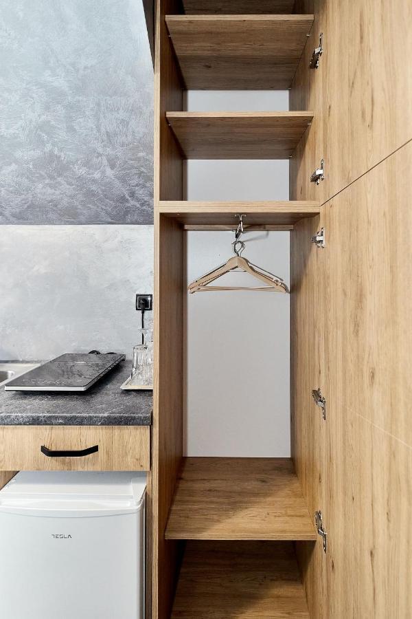 Room Novi Sad Ngoại thất bức ảnh