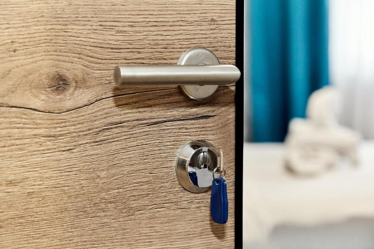 Room Novi Sad Ngoại thất bức ảnh