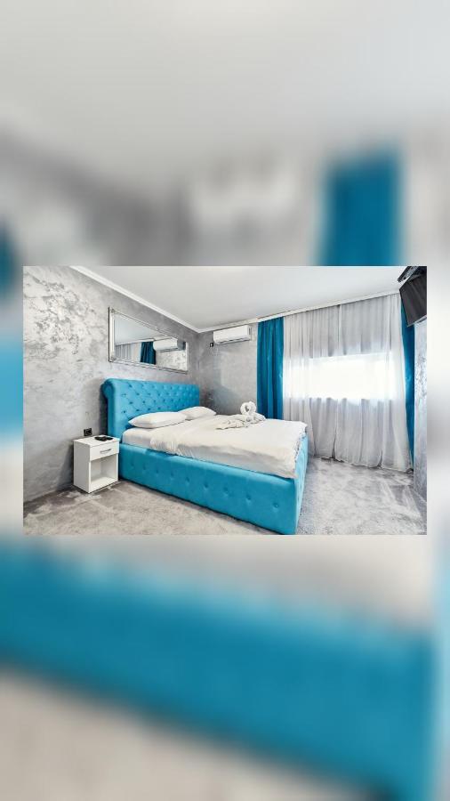 Room Novi Sad Ngoại thất bức ảnh